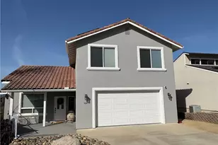 5081 Meadow Lark, Paso Robles, CA 93446 - Photo 3