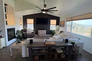 5081 Meadow Lark, Paso Robles, CA 93446 - Photo 7