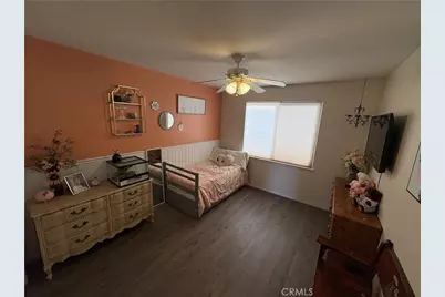 5081 Meadow Lark, Paso Robles, CA 93446 - Photo 29