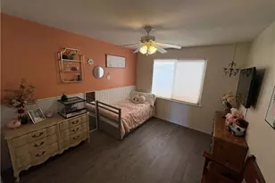 5081 Meadow Lark, Paso Robles, CA 93446 - Photo 29