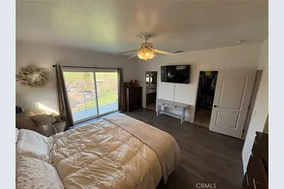 5081 Meadow Lark, Paso Robles, CA 93446 - Photo 19