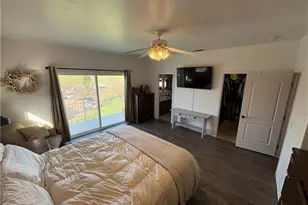 5081 Meadow Lark, Paso Robles, CA 93446 - Photo 19