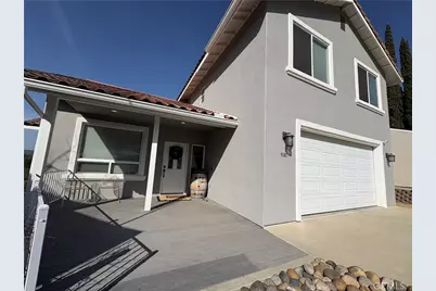 5081 Meadow Lark, Paso Robles, CA 93446 - Photo 1