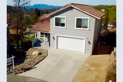 5081 Meadow Lark, Paso Robles, CA 93446 - Photo 31