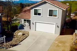 5081 Meadow Lark, Paso Robles, CA 93446 - Photo 31