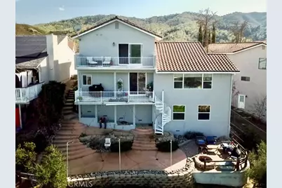 5081 Meadow Lark, Paso Robles, CA 93446 - Photo 33