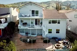 5081 Meadow Lark, Paso Robles, CA 93446 - Photo 33