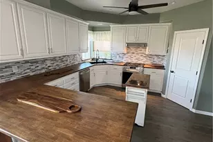 5081 Meadow Lark, Paso Robles, CA 93446 - Photo 13