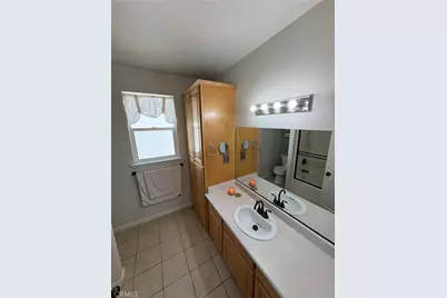 5081 Meadow Lark, Paso Robles, CA 93446 - Photo 23