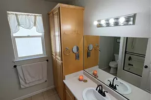 5081 Meadow Lark, Paso Robles, CA 93446 - Photo 23