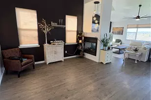 5081 Meadow Lark, Paso Robles, CA 93446 - Photo 5