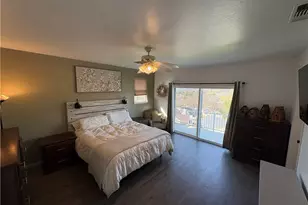 5081 Meadow Lark, Paso Robles, CA 93446 - Photo 15