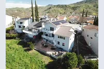 5081 Meadow Lark, Paso Robles, CA 93446 - Photo 37