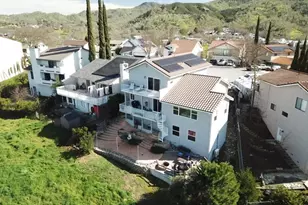 5081 Meadow Lark, Paso Robles, CA 93446 - Photo 37