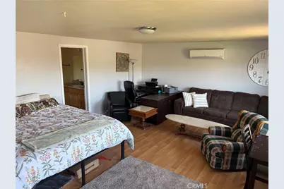 5081 Meadow Lark, Paso Robles, CA 93446 - Photo 27