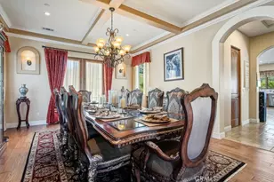 775 Riata Ln, Nipomo, CA 93444 - Photo 9