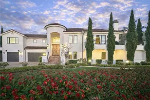 775 Riata Ln, Nipomo, CA 93444 - Photo 37