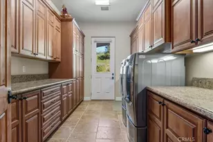 775 Riata Ln, Nipomo, CA 93444 - Photo 19