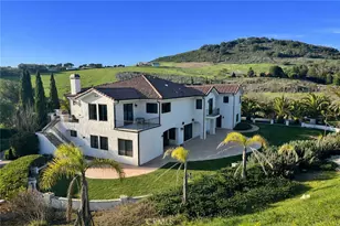 775 Riata Ln, Nipomo, CA 93444 - Photo 33