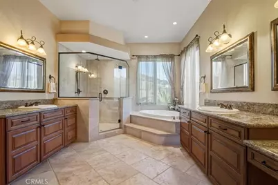 775 Riata Lane, Nipomo, CA 93444 - Photo 13