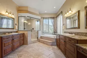 775 Riata Ln, Nipomo, CA 93444 - Photo 13