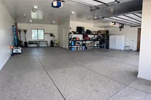 775 Riata Ln, Nipomo, CA 93444 - Photo 31