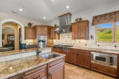 775 Riata Lane, Nipomo, CA 93444 - Photo 3