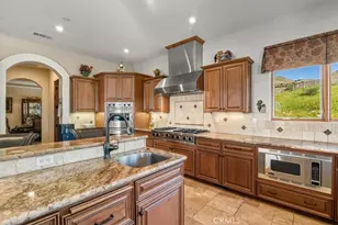 775 Riata Ln, Nipomo, CA 93444 - Photo 3