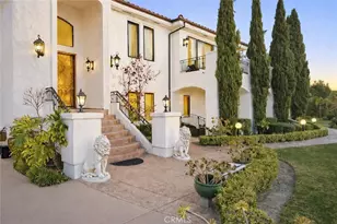 775 Riata Ln, Nipomo, CA 93444 - Photo 41