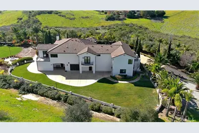 775 Riata Lane, Nipomo, CA 93444 - Photo 45