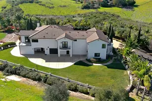 775 Riata Ln, Nipomo, CA 93444 - Photo 45