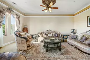 775 Riata Ln, Nipomo, CA 93444 - Photo 11