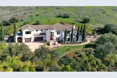 775 Riata Lane, Nipomo, CA 93444 - Photo 1