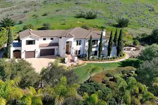 775 Riata Ln, Nipomo, CA 93444 - Photo 1