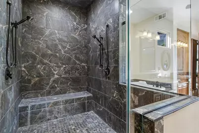 775 Riata Lane, Nipomo, CA 93444 - Photo 23