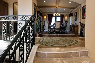 775 Riata Lane, Nipomo, CA 93444 - Photo 5