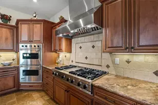 775 Riata Ln, Nipomo, CA 93444 - Photo 5