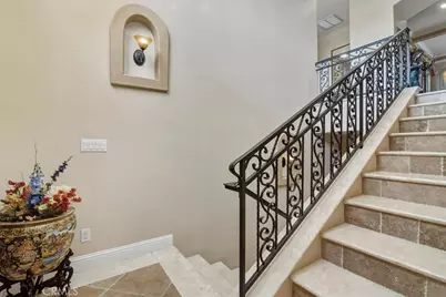 775 Riata Lane, Nipomo, CA 93444 - Photo 17