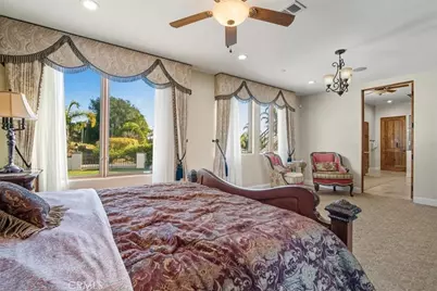 775 Riata Lane, Nipomo, CA 93444 - Photo 21