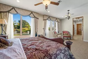 775 Riata Ln, Nipomo, CA 93444 - Photo 21