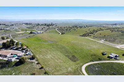 0 Sunburst Road, Paso Robles, CA 93446 - Photo 5