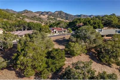 2665 Vista De Avila, Avila Beach, CA 93424 - Photo 17