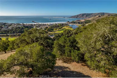 2665 Vista De Avila, Avila Beach, CA 93424 - Photo 23