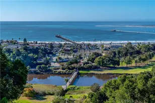 2665 Vista De Avila, Avila Beach, CA 93424 - Photo 1