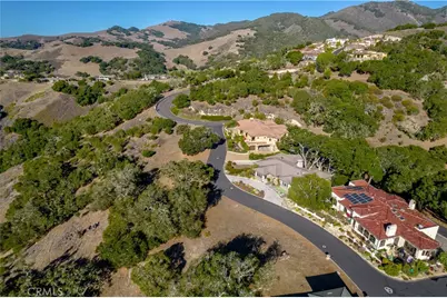 2665 Vista De Avila, Avila Beach, CA 93424 - Photo 21