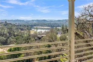 2600 Captains, Bradley, CA 93426 - Photo 45