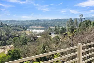 2600 Captains, Bradley, CA 93426 - Photo 31