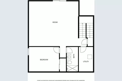 2600 Captains, Bradley, CA 93426 - Photo 51