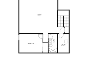 2600 Captains, Bradley, CA 93426 - Photo 51