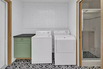 2600 Captains, Bradley, CA 93426 - Photo 19